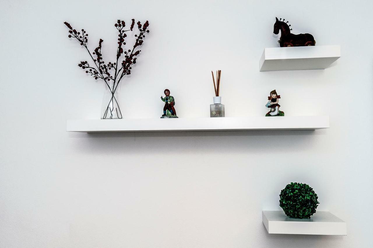 Lovely Studio In Augsburg Luaran gambar